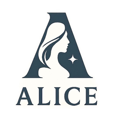 Snack Alice