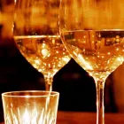 飲み放題